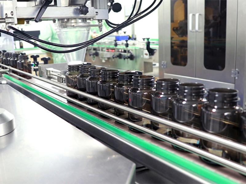 Quality Assurance & Global Partnership
