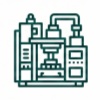 Equipment Icon