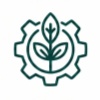 Capacity Icon