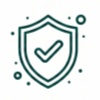 Competitiveness Icon